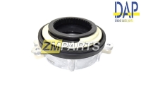 Хаб Кайрон, Kyron, Актион, Actyon 4151009100, 4151009000