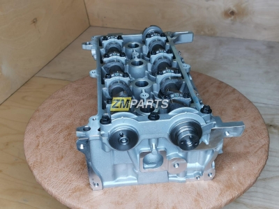 ГБЦ Хавал, Haval H2, H6 1003101EG01T1, 1003101-EG01T-1 ГБЦ Хавал, Haval H2, H6 1003101EG01T1, 1003101-EG01T-1