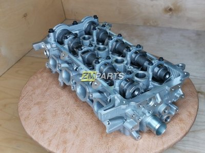 ГБЦ Хавал, Haval H2, H6 1003101EG01T1, 1003101-EG01T-1 ГБЦ Хавал, Haval H2, H6 1003101EG01T1, 1003101-EG01T-1