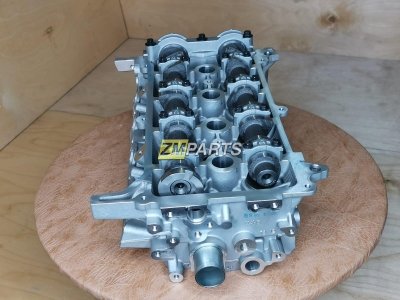 ГБЦ Хавал, Haval H2, H6 1003101EG01T1, 1003101-EG01T-1 ГБЦ Хавал, Haval H2, H6 1003101EG01T1, 1003101-EG01T-1