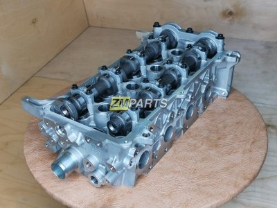 ГБЦ Хавал, Haval H2, H6 1003101EG01T1, 1003101-EG01T-1 ГБЦ Хавал, Haval H2, H6 1003101EG01T1, 1003101-EG01T-1