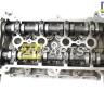 ГБЦ Хавал, Haval H2, H6 1003101EG01T1, 1003101-EG01T-1