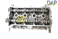 ГБЦ Хавал, Haval H2, H6 1003101EG01T1, 1003101-EG01T-1