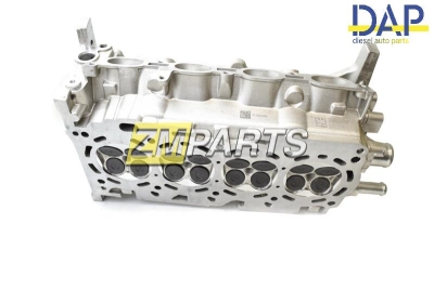 ГБЦ Хавал, Haval H2, H6 1003101EG01T1, 1003101-EG01T-1