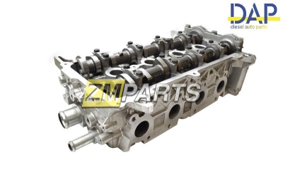 ГБЦ Хавал, Haval H2, H6 1003101EG01T1, 1003101-EG01T-1