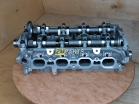 ГБЦ Хавал, Haval H2, H6 1003101EG01T1, 1003101-EG01T-1