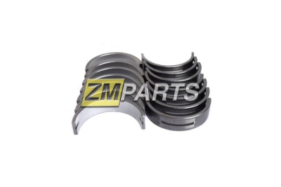 Вкладыши коренные стд. Chevrolet Epica 2.0-2.5
