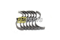 Вкладыши коренные стд. Chevrolet Epica 2.0-2.5