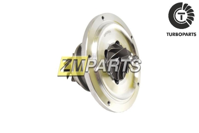 Картридж турбины Перкинс, Perkins 135756180