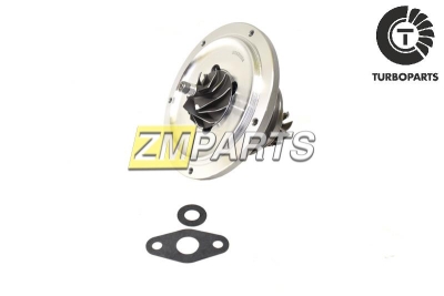 Картридж турбины Перкинс, Perkins 135756180