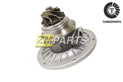 Картридж турбины Перкинс, Perkins 135756180