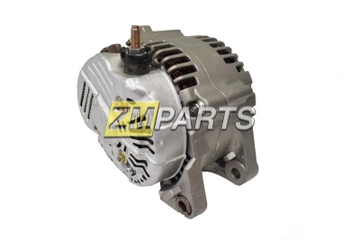 Генератор REBUILT IN KOREA Kia Carnival