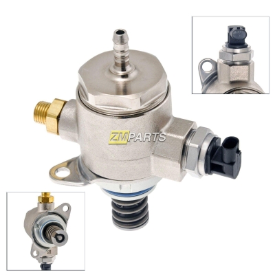 Топливный насос Audi, Skoda, Volkswagen Топливный насос Audi, Skoda, Volkswagen