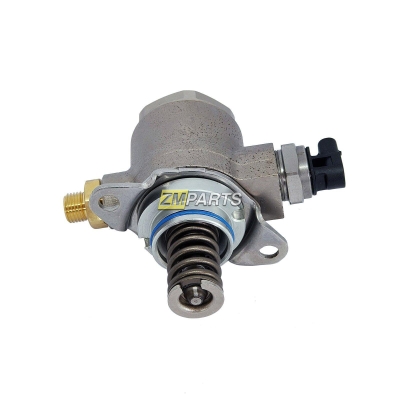 Топливный насос Audi, Skoda, Volkswagen Топливный насос Audi, Skoda, Volkswagen