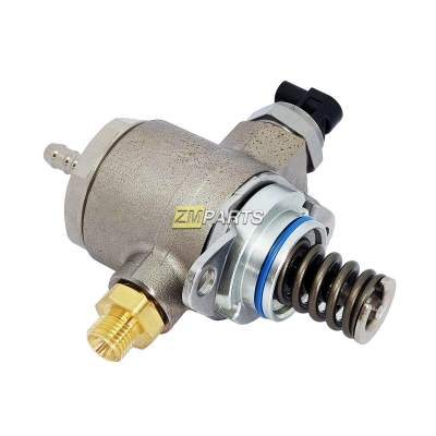 Топливный насос Audi, Skoda, Volkswagen Топливный насос Audi, Skoda, Volkswagen