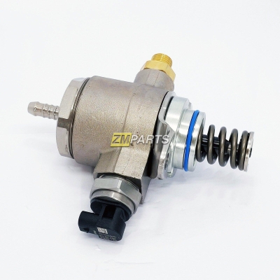 Топливный насос Audi, Skoda, Volkswagen Топливный насос Audi, Skoda, Volkswagen