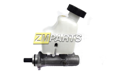 Главный тормозной цилиндр Hyundai IX55, Kia Mohave Главный тормозной цилиндр Hyundai IX55, Kia Mohave