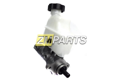 Главный тормозной цилиндр Hyundai IX55, Kia Mohave Главный тормозной цилиндр Hyundai IX55, Kia Mohave