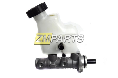 Главный тормозной цилиндр Hyundai IX55, Kia Mohave Главный тормозной цилиндр Hyundai IX55, Kia Mohave