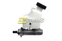 Главный тормозной цилиндр Hyundai IX55, Kia Mohave