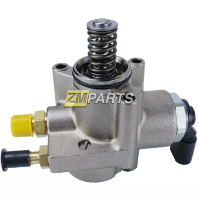 Топливный насос ТНВД Octavia, Golf, Jetta, Touran, A3 1.6 Топливный насос ТНВД Octavia, Golf, Jetta, Touran, A3 1.6