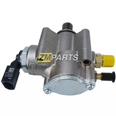 Топливный насос ТНВД Octavia, Golf, Jetta, Touran, A3 1.6 Топливный насос ТНВД Octavia, Golf, Jetta, Touran, A3 1.6