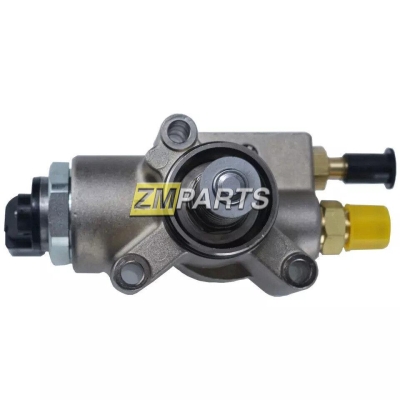 Топливный насос ТНВД Octavia, Golf, Jetta, Touran, A3 1.6 Топливный насос ТНВД Octavia, Golf, Jetta, Touran, A3 1.6