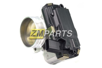 Дроссельная заслонка Chevrolet Captiva, Opel Antara 2.2 Дроссельная заслонка Chevrolet Captiva, Opel Antara 2.2