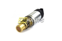 Клапан кондиционера Киа Соренто, Спортейдж 3, iX35, i40