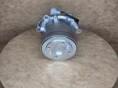 Вискомуфта заднего редуктора Infiniti QX60, Nissan Pathfinder R52 Вискомуфта заднего редуктора Infiniti QX60, Nissan Pathfinder R52