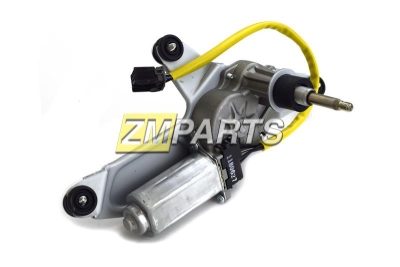 Моторчик стеклоочистителя задний SsangYong Rexton