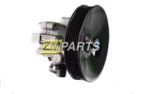 Насос ГУР Chevrolet Epica 2.0