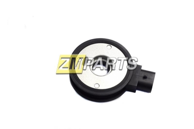 Подогрев топливного фильтра Kia, Hyundai Подогрев топливного фильтра Kia, Hyundai