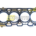 фото Прокладка ГБЦ Chevrolet Captiva, Opel Antara 2.2