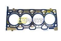 Прокладка ГБЦ Chevrolet Captiva, Opel Antara 2.2