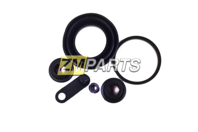 Ремкомплект заднего суппорта Hyundai Grand Starex Ремкомплект заднего суппорта Hyundai Grand Starex