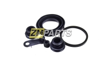 Ремкомплект заднего суппорта Hyundai Grand Starex