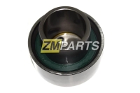 Ролик ГРМ баланса Kia Carnival 2.5