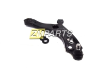 Рычаг передний нижний правый IX35, Sportage 3