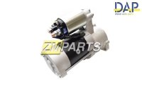 Стартер Hyundai Porter, Starex, Terracan