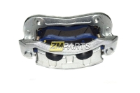 Суппорт тормозной передний правый Kia Carnival 2