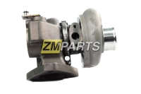 Турбина Hyundai Galloper, Pajero 2.5