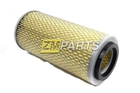 Фильтр воздушный Hyundai Porter, Galloper