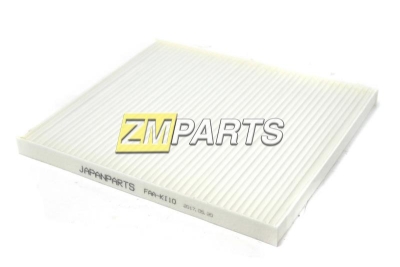 Фильтр салона Sorento , Cerato, Mohave