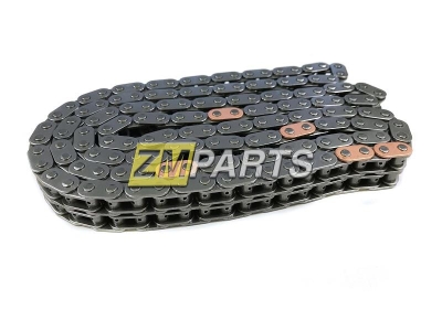 Цепь ГРМ Kyron, Actyon D20DT 6649970194