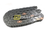 Цепь ГРМ Kyron, Actyon D20DT 6649970194