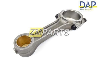 Шатун  D4BF, D4BH Hyundai Terracan, Starex, Porter