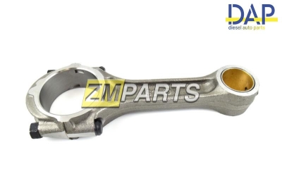 Шатун  D4BF, D4BH Hyundai Terracan, Starex, Porter