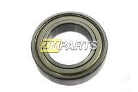 Подшипник вискомуфты Tucson, Sportage