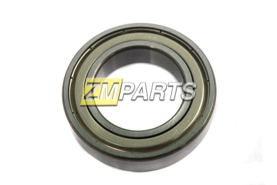 Подшипник вискомуфты Tucson, Sportage